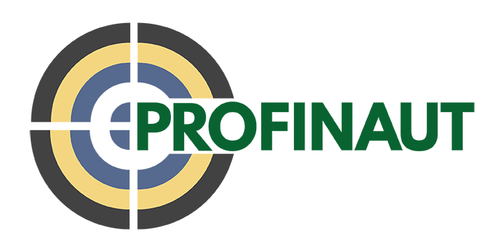 Logo: Profinaut.de